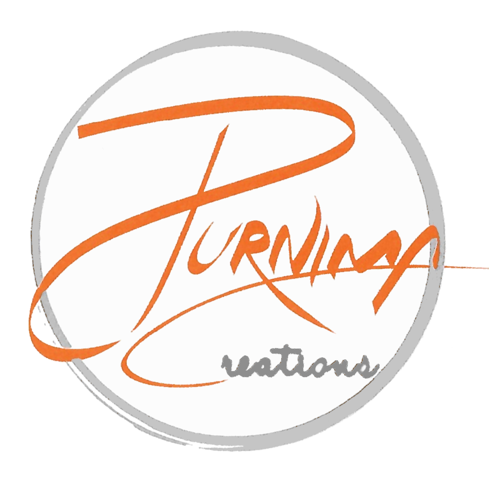 logo scan v2