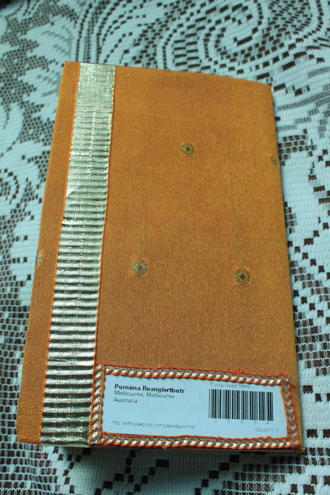 livedbackcover