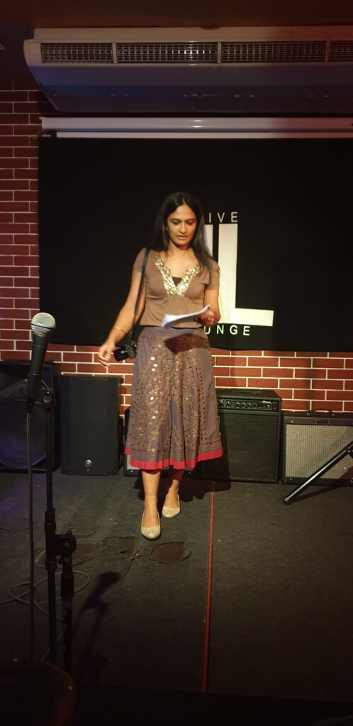 live lounge oct20 (2)
