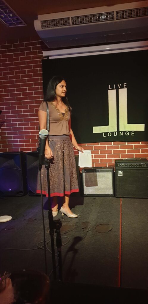 live lounge oct20 (4)