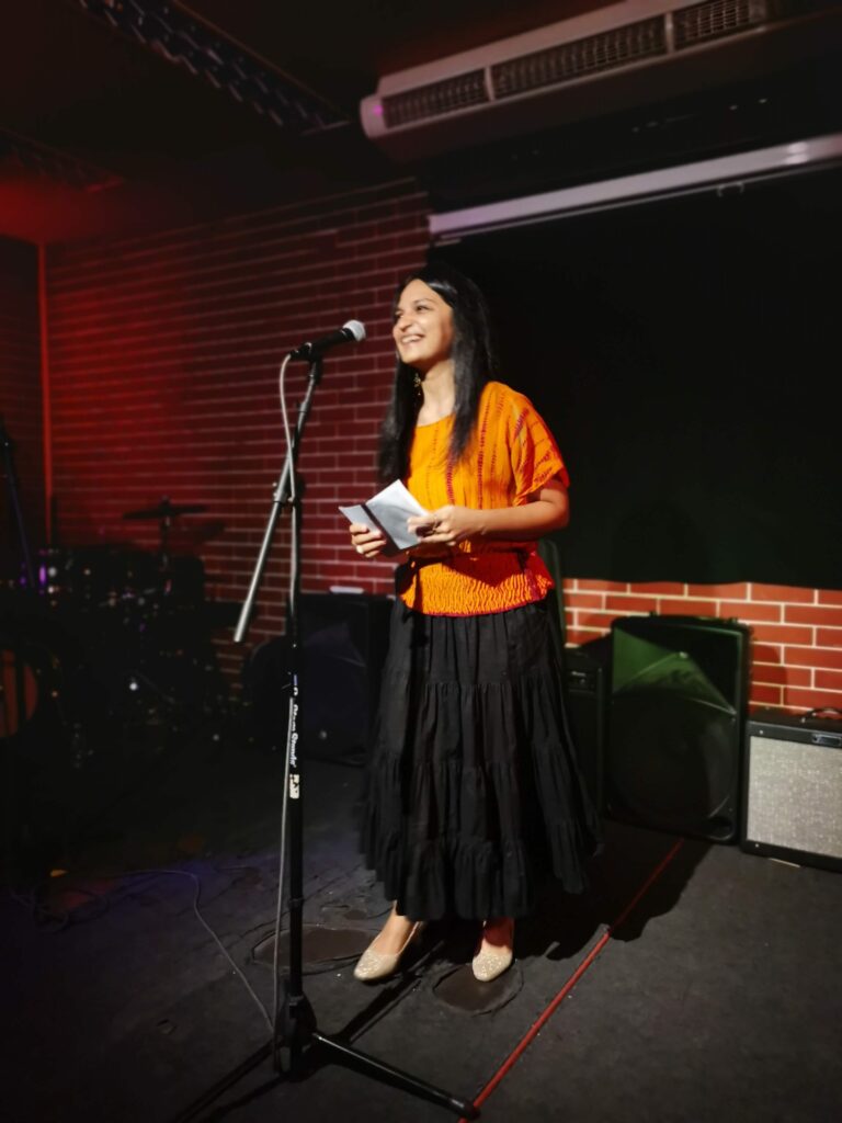 lylu poetry nov20 (1)