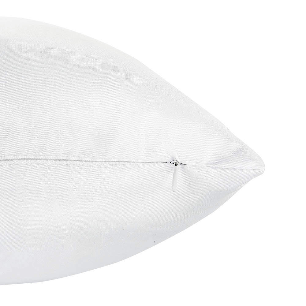 Sewing Stories - Crafting My Heritage Throw Pillowcase - Image 9