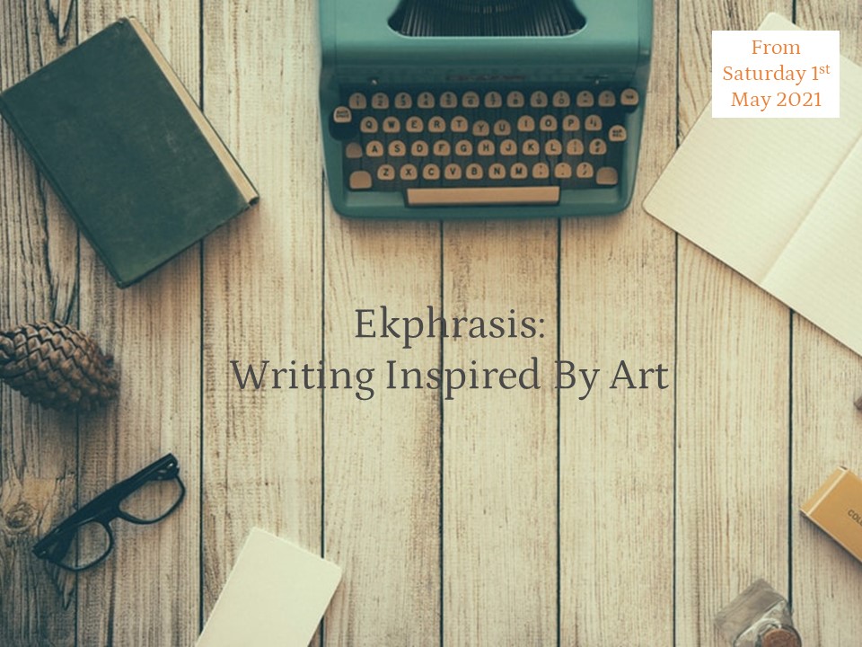 ekphrasis workshop image 5