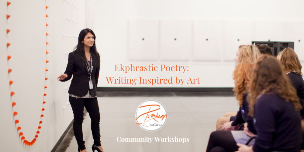 Workshop Banner (web res)