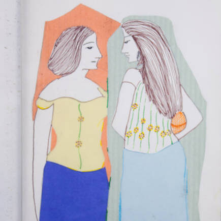 2011-sketchbook v1