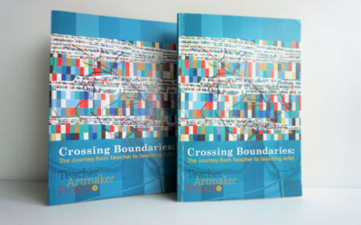 cross bound web res