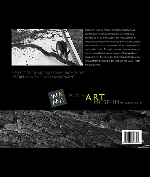 wama back cover