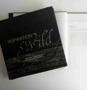 art books web res sq