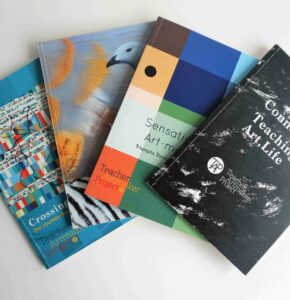 cat books web res sq