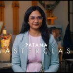 Masterclass: How to use visual art to inspire your creative writing