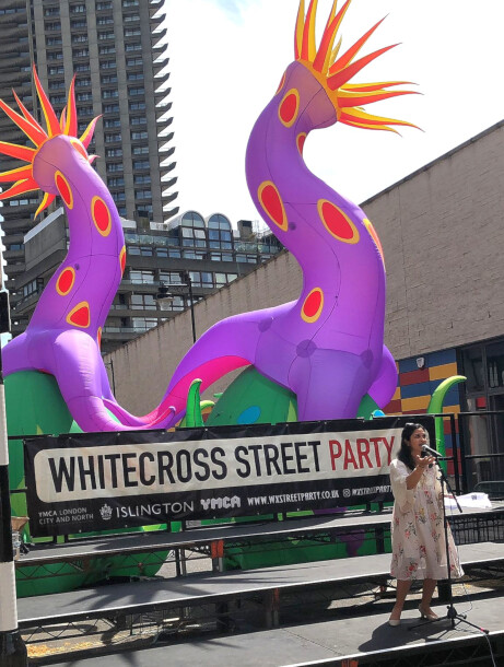 whitecross Jul22 (2)
